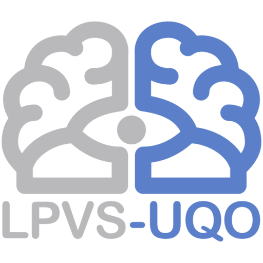 LPVS-UQO Logo